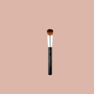 BRUSHES