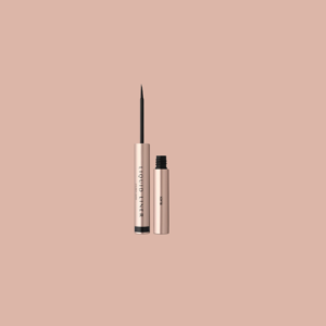 Eyeliner