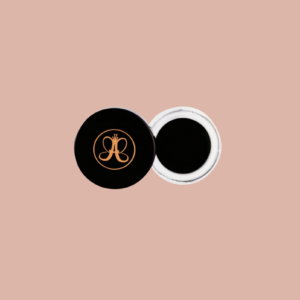Dipbrow