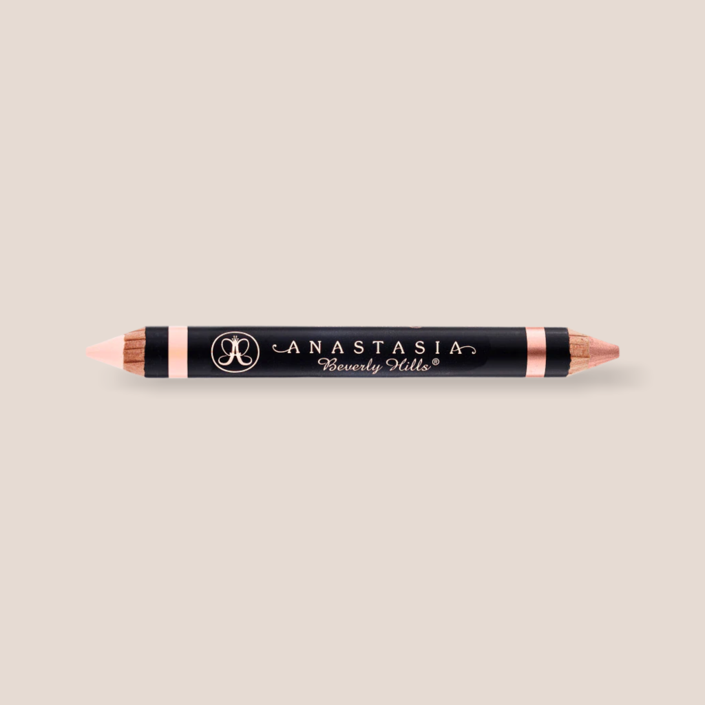 Brow Duality Highlighter