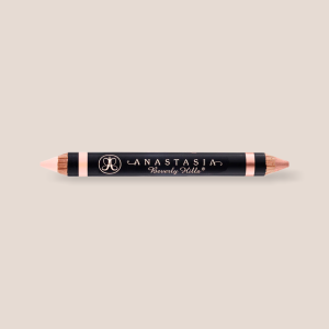 Brow Duality Highlighter
