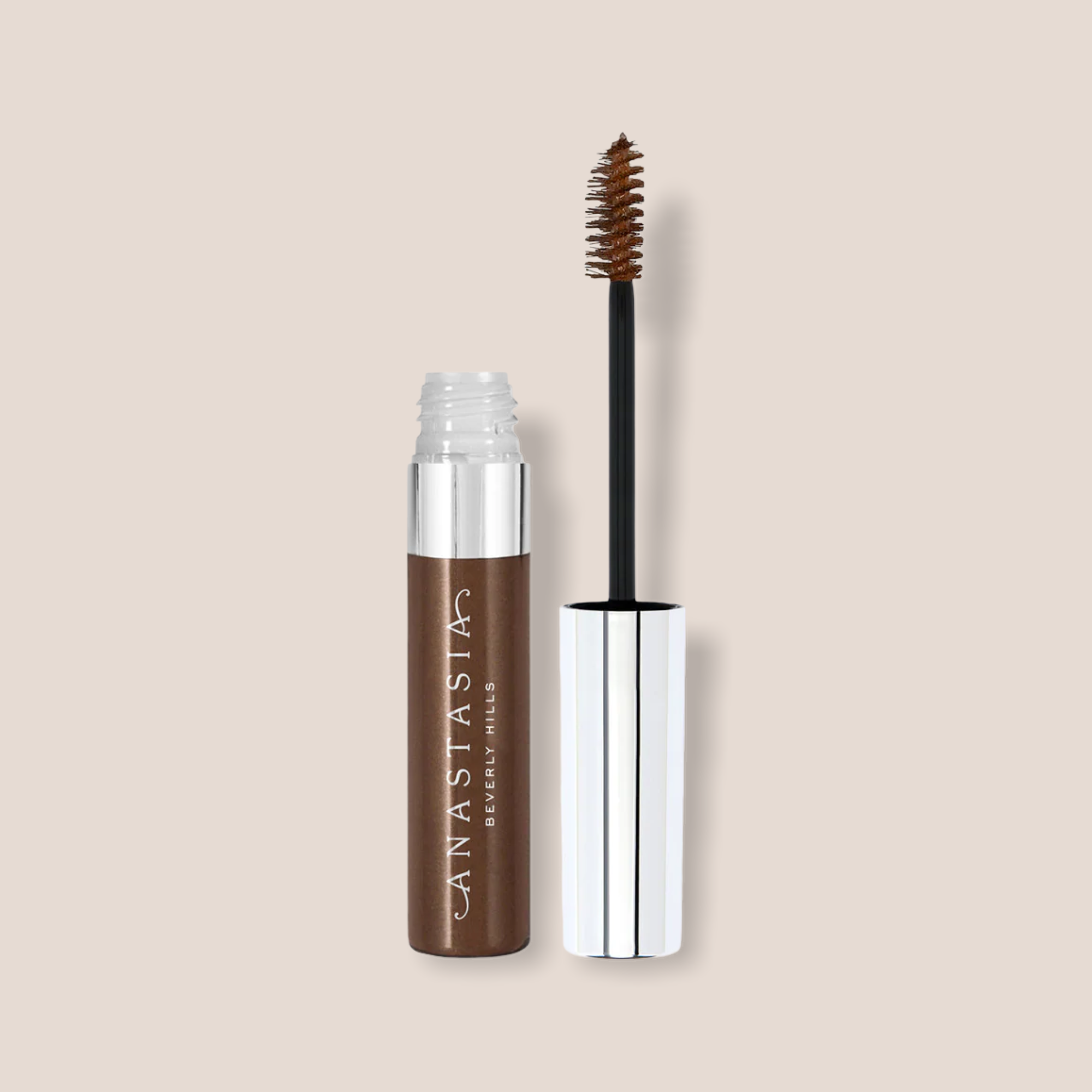 brow-gel-wenkbrauwgel-chocolate