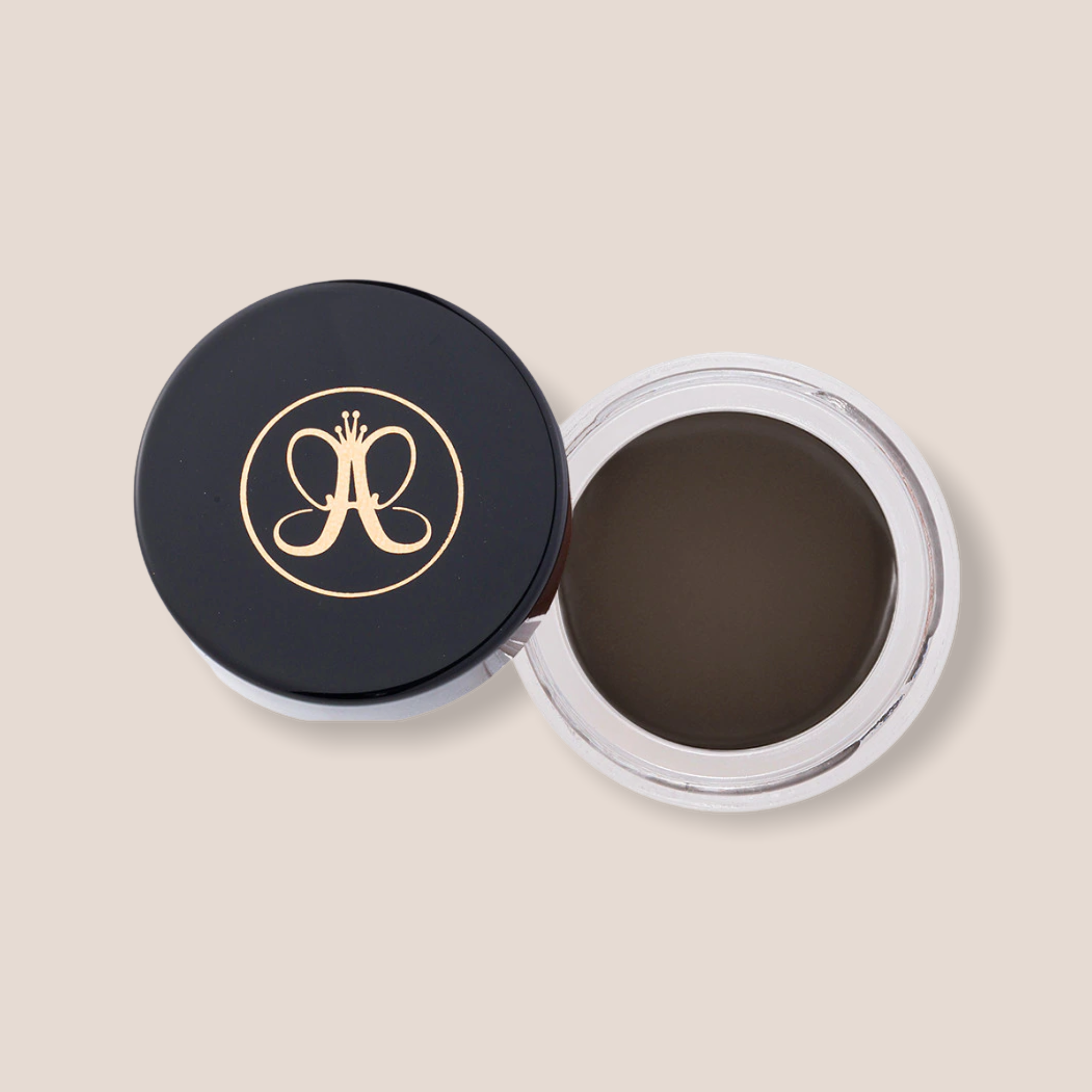dipbrow-pomade-wenkbrauwgel