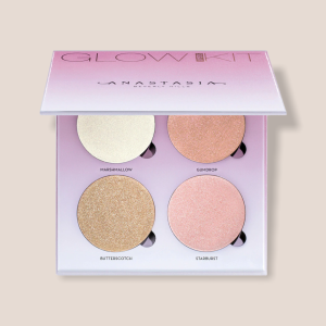 sugar-glow-kit-anastasia